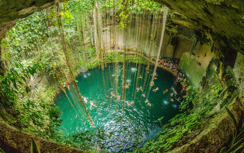 Quintana Roo